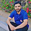 fanigujjar54