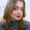 angelroshni76