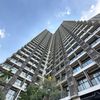 apartemen.tangerang5
