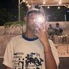 aiiidill_1
