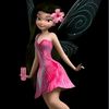 ashly_ariseli