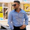 kadirtutenocakli25