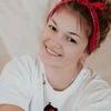 Elenka_like ❤️