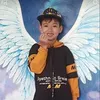 loankhanh39