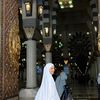 insirah_daruwis