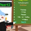 peer.05