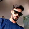 shahzad_ali_khosa