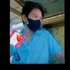 putrasujiwo755