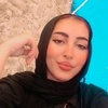 zenahmohamed60