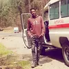 shewangizawmengstie1
