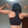 pin_nny