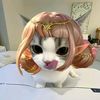 nechyluvv