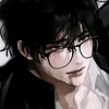 jstvinnhimself