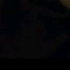 norainain28