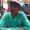 cj.rivera5