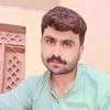 mehboob.ali439