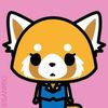 ckchn23