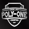 dj_polyone_championboy