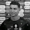 7_di.0