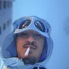 abdul_asa_10