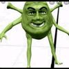 shrekwazowskiii