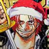 yonko_shanks74
