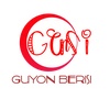 GUSI Guyon Berisi