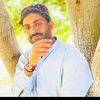 habibullahbaloch1234