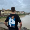klacqr