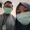 ummi_murni09