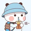 ginhui93