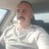 abdaagj