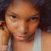 obianuju_loveth