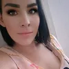 jillannasaddemi