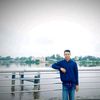 pafodacosta_