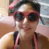 sophiasugarfeet