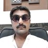 nisarahmed26078