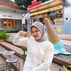 sriayunw