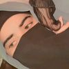 noorafatimas6