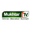 Mukhtar TV Official