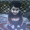 مـُحَمّد ٌ