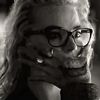 livvv_007