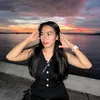 jovia_021501