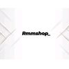 RmmShop_