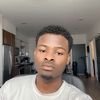 akinbola0280