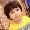imtiazmir31