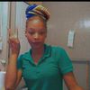 cutie_chromazz32