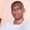 abubakrosmanmohamed