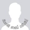 user4238334080795
