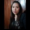 bakul_sego27